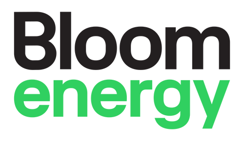 Bloom Energy Facilities Store